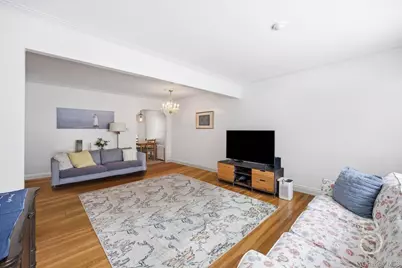 20-46 33rd Street, Astoria, NY 11105 - Photo 5