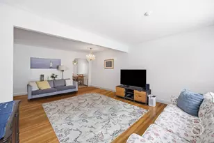 20-46 33rd St, Astoria, NY 11105 - Photo 5