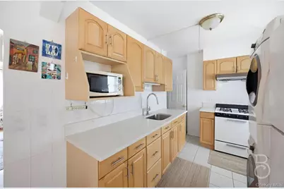 20-46 33rd Street, Astoria, NY 11105 - Photo 7