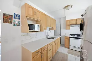 20-46 33rd St, Astoria, NY 11105 - Photo 7