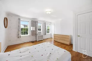 20-46 33rd St, Astoria, NY 11105 - Photo 11