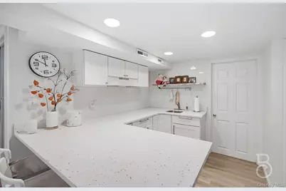 20-46 33rd Street, Astoria, NY 11105 - Photo 19