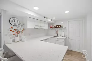20-46 33rd St, Astoria, NY 11105 - Photo 19