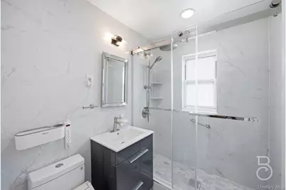 20-46 33rd Street, Astoria, NY 11105 - Photo 9