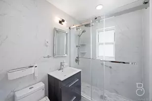 20-46 33rd St, Astoria, NY 11105 - Photo 9