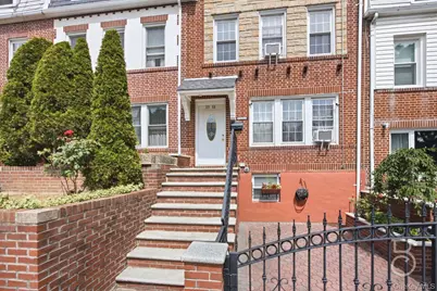 20-46 33rd Street, Astoria, NY 11105 - Photo 3