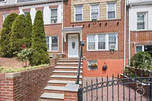 20-46 33rd St, Astoria, NY 11105 - Photo 3