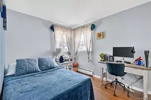 159 Nassau Ave, West Babylon, NY 11704 - Photo 9