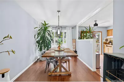 159 Nassau Avenue, West Babylon, NY 11704 - Photo 5