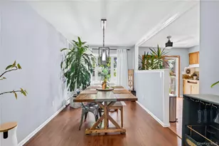 159 Nassau Ave, West Babylon, NY 11704 - Photo 5