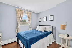 159 Nassau Ave, West Babylon, NY 11704 - Photo 11