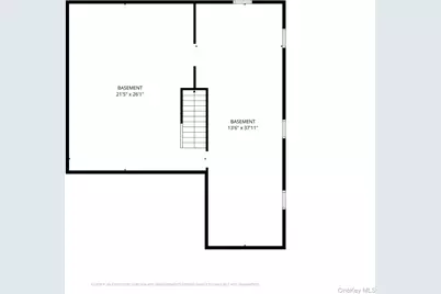 159 Nassau Avenue, West Babylon, NY 11704 - Photo 15