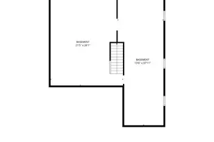 159 Nassau Ave, West Babylon, NY 11704 - Photo 15