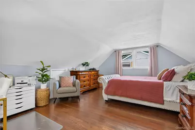 159 Nassau Avenue, West Babylon, NY 11704 - Photo 13