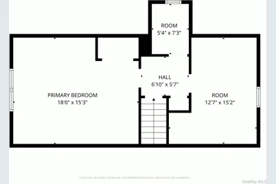 159 Nassau Avenue, West Babylon, NY 11704 - Photo 17