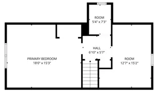 159 Nassau Ave, West Babylon, NY 11704 - Photo 17