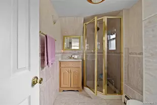 830 N Broome Ave, Lindenhurst, NY 11757 - Photo 9