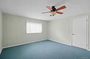 830 N Broome Ave, Lindenhurst, NY 11757 - Photo 3