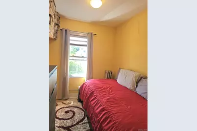 13121 223rd Street, Springfield Gardens, NY 11413 - Photo 17