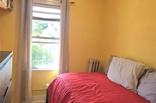 131-21 223rd St, Springfield Gardens, NY 11413 - Photo 17