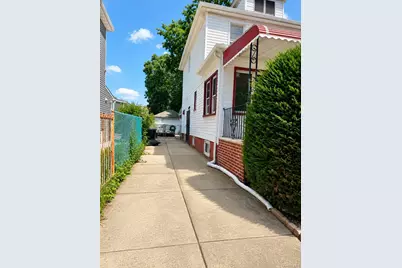 13121 223rd Street, Springfield Gardens, NY 11413 - Photo 3