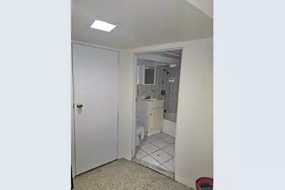 13121 223rd Street, Springfield Gardens, NY 11413 - Photo 15