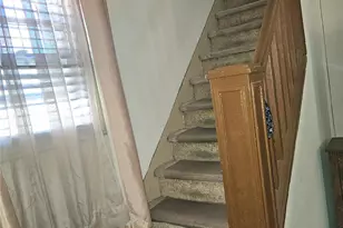 131-21 223rd St, Springfield Gardens, NY 11413 - Photo 19