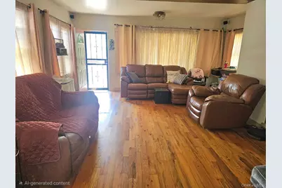 13121 223rd Street, Springfield Gardens, NY 11413 - Photo 5