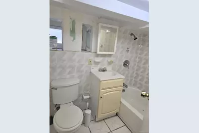 13121 223rd Street, Springfield Gardens, NY 11413 - Photo 13