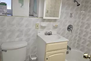 131-21 223rd St, Springfield Gardens, NY 11413 - Photo 13