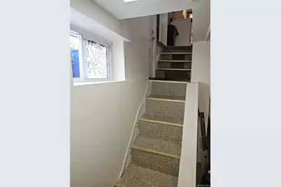 13121 223rd Street, Springfield Gardens, NY 11413 - Photo 11