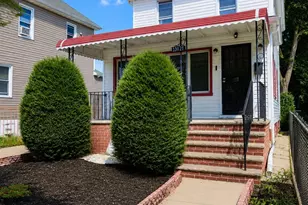 131-21 223rd St, Springfield Gardens, NY 11413 - Photo 1
