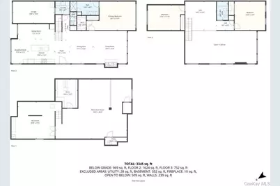 303 Silver Timber Drive, Yaphank, NY 11980 - Photo 43
