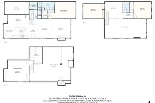 303 Silver Timber Dr, Yaphank, NY 11980 - Photo 43