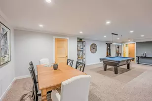 303 Silver Timber Dr, Yaphank, NY 11980 - Photo 31