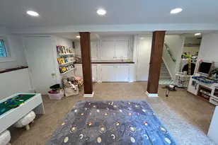 8 Maria Ct, Huntington Station, NY 11746 - Photo 11