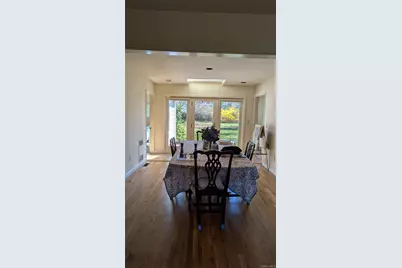 8 Maria Court, Huntington Station, NY 11746 - Photo 21