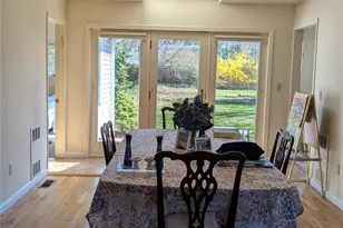 8 Maria Ct, Huntington Station, NY 11746 - Photo 21