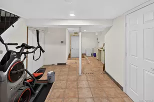 14-25 Burton St, Whitestone, NY 11357 - Photo 21