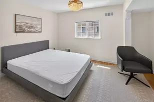 14-25 Burton St, Whitestone, NY 11357 - Photo 17