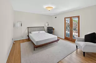 14-25 Burton St, Whitestone, NY 11357 - Photo 19