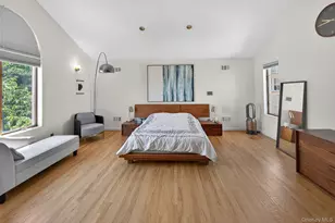 14-25 Burton St, Whitestone, NY 11357 - Photo 13
