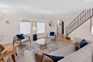 14-25 Burton St, Whitestone, NY 11357 - Photo 3