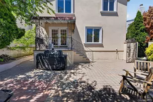 14-25 Burton St, Whitestone, NY 11357 - Photo 27