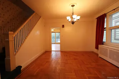 3232 Country Club Road, Bronx, NY 10465 - Photo 9
