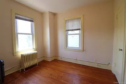 3232 Country Club Road, Bronx, NY 10465 - Photo 15