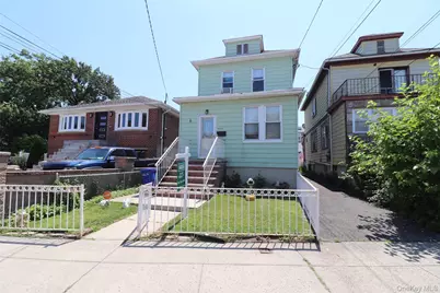 3232 Country Club Road, Bronx, NY 10465 - Photo 1