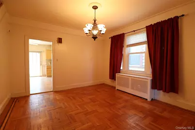 3232 Country Club Road, Bronx, NY 10465 - Photo 11