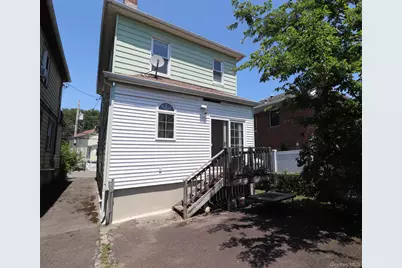 3232 Country Club Road, Bronx, NY 10465 - Photo 3