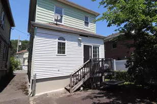 3232 Country Club Rd, Bronx, NY 10465 - Photo 3